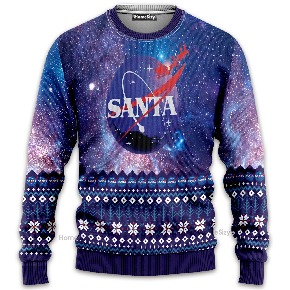 MK5SUP_60044bae 03f6 455b 976d 82124f14c592