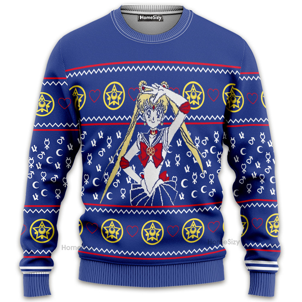 MK5SUP_613f0abe 01d0 4597 b2d0 7fbdc181b72d