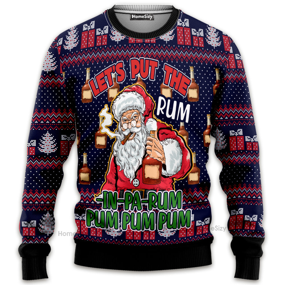 MK5SUP_63006496 1c6d 409c a01d 71d85812d6e2