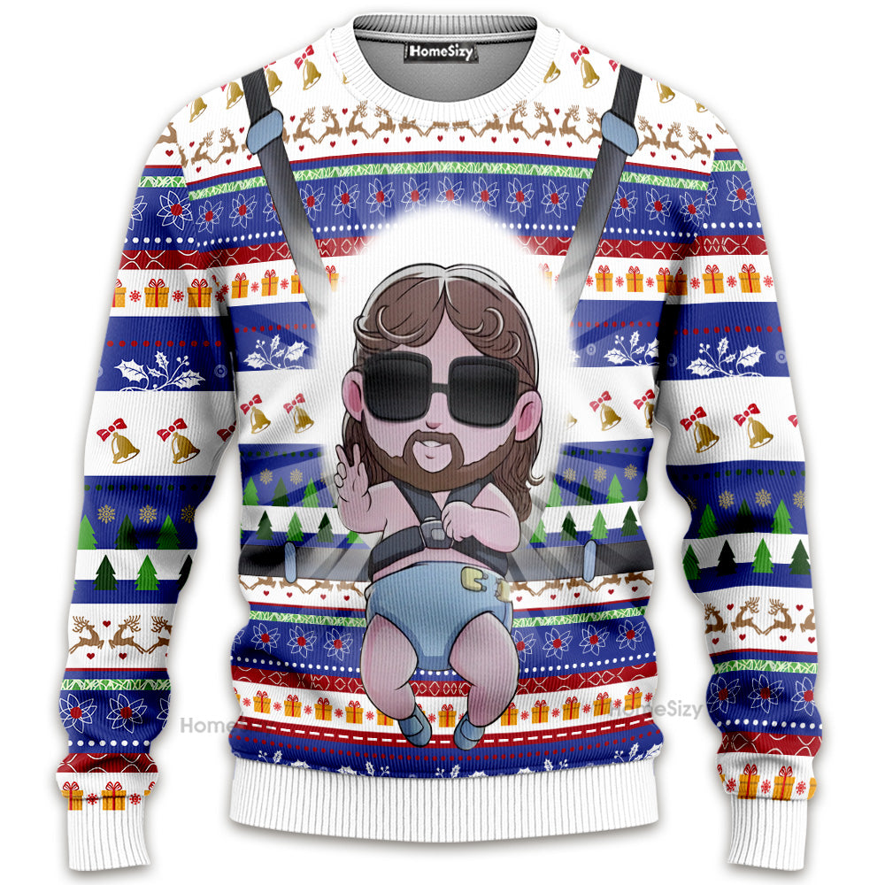 MK5SUP_630952c0 bf73 43b7 9910 d48154f00a91