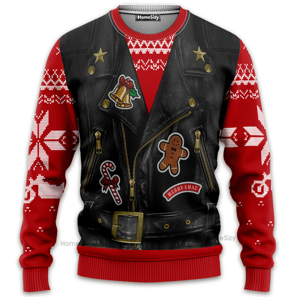 MK5SUP_6475c4d4 7100 4353 9378 9ec3309f7ed1