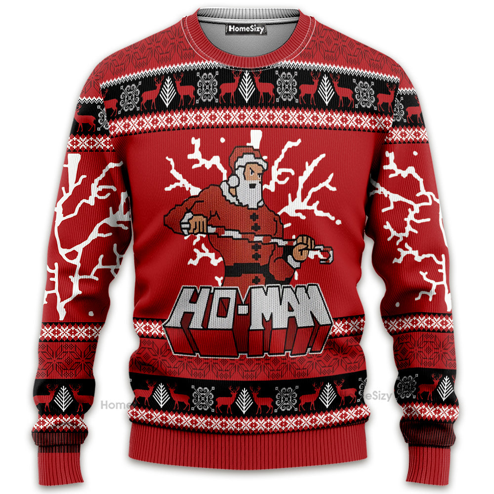 MK5SUP_65928145 2b51 463d 879c b8f8ac249351