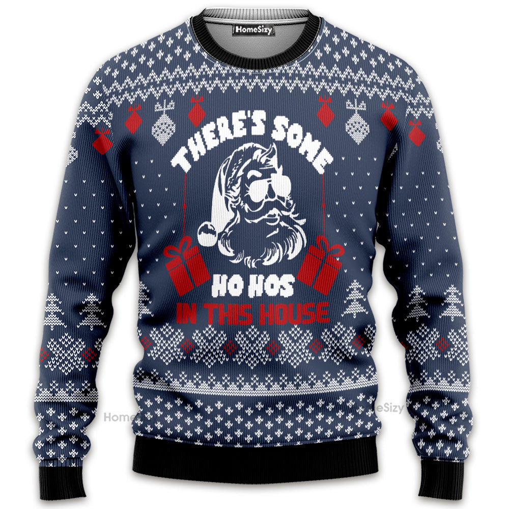 MK5SUP_67056169 ea83 4ec4 a855 2e4b2075b619