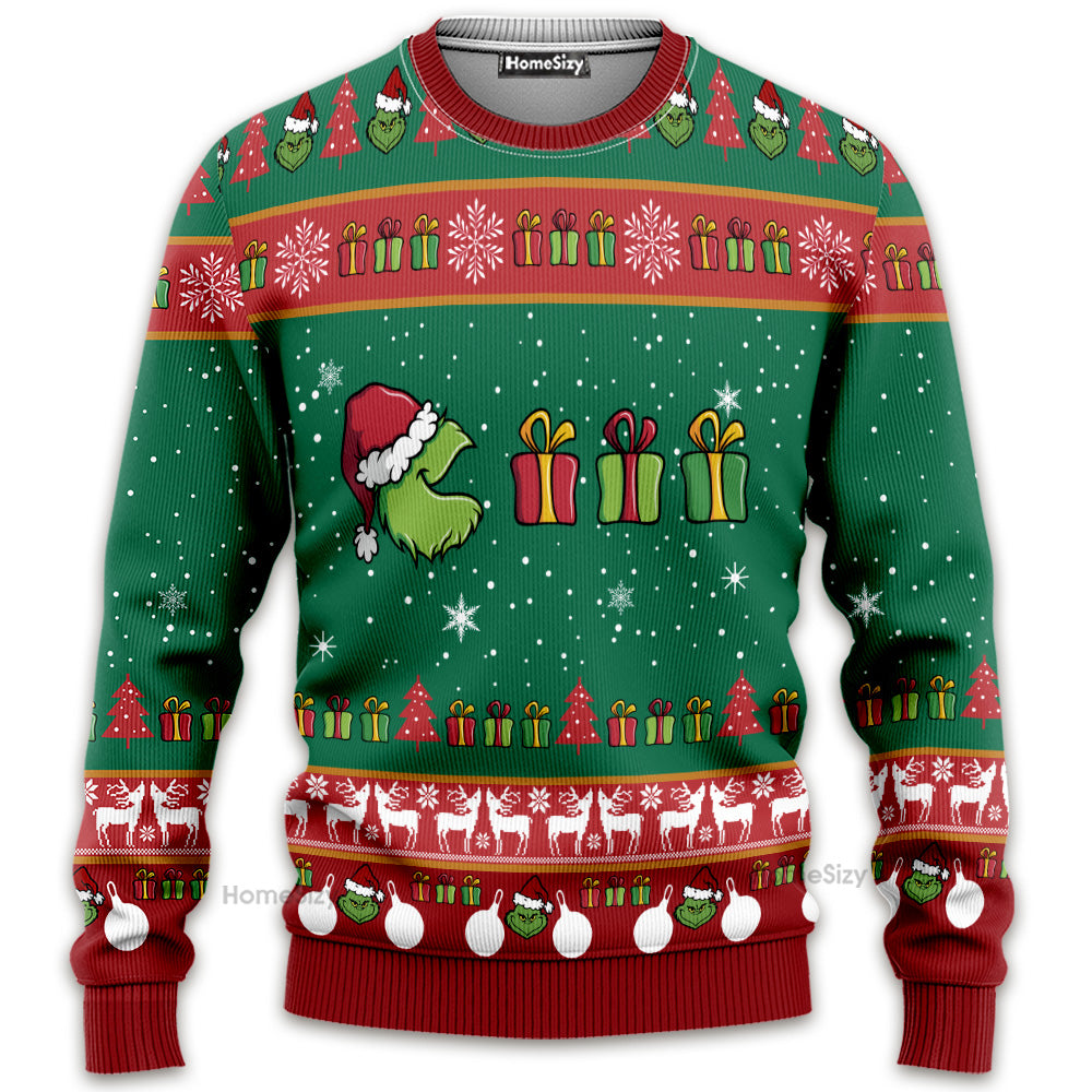 MK5SUP_67304f6a ab64 4897 bb33 1e7695ad2542