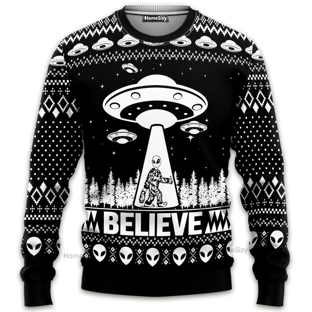 MK5SUP_68c3051a d74e 4ab6 9fc1 d930cf5d08bc