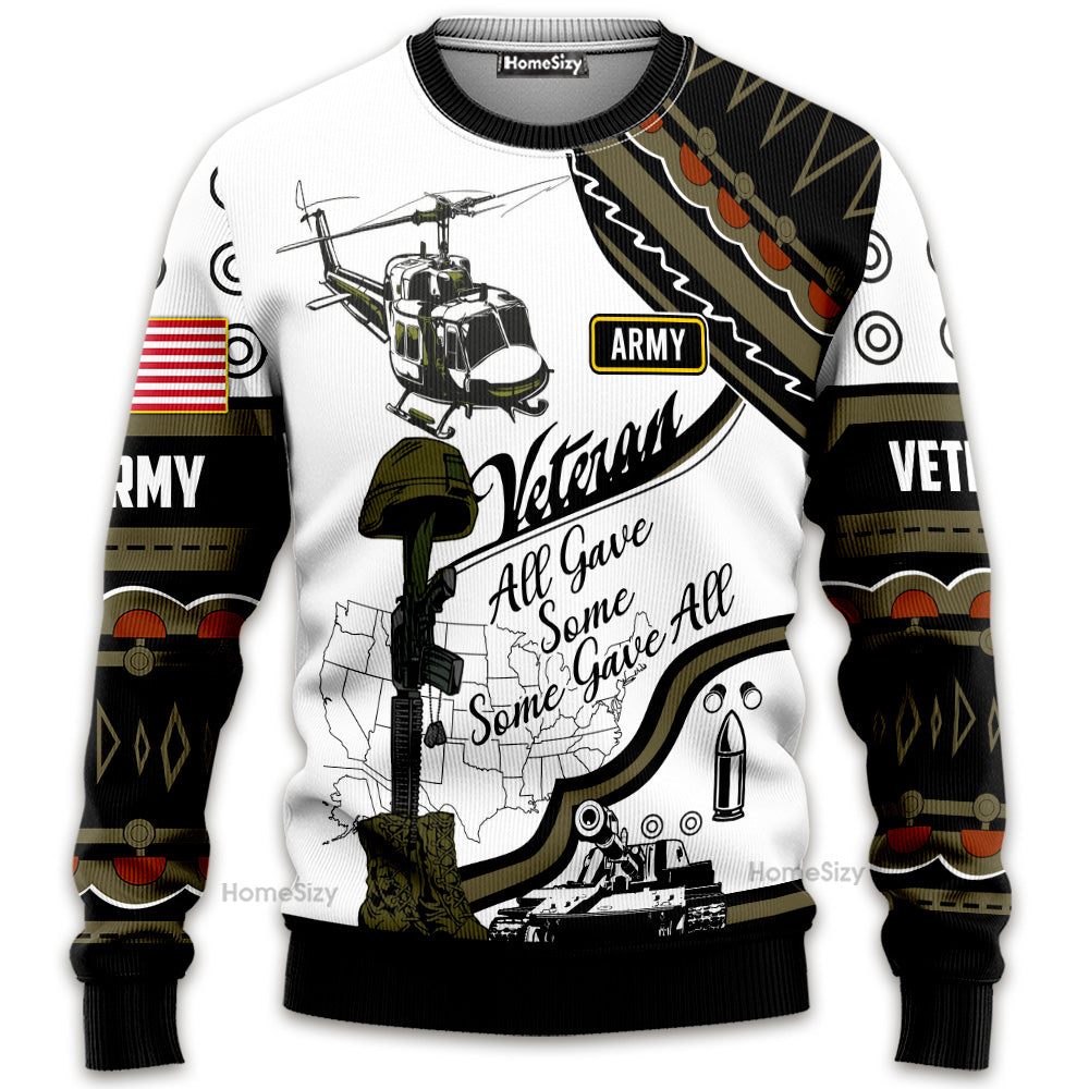 MK5SUP_68cf832a c67f 40c7 903f 15e0fa4584f4