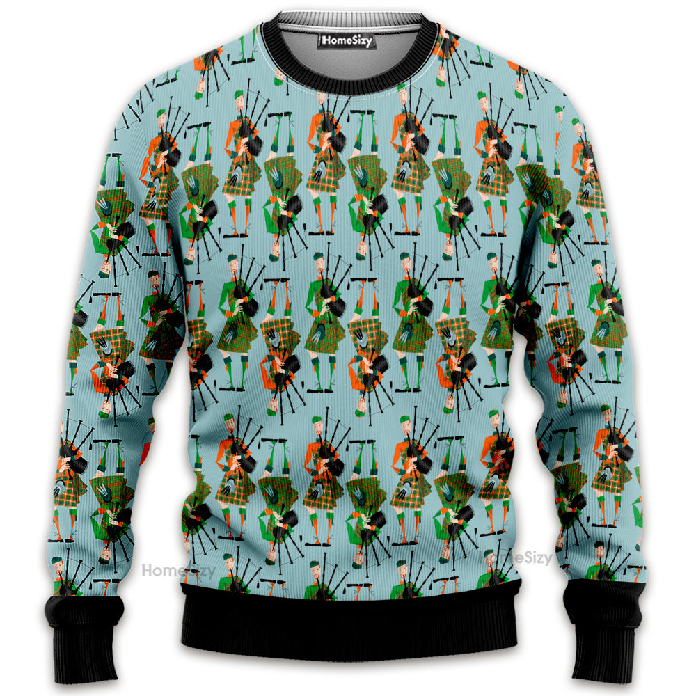 MK5SUP_6bfaf161 3c4f 4cdd 97fc 2c5e55af3cdc