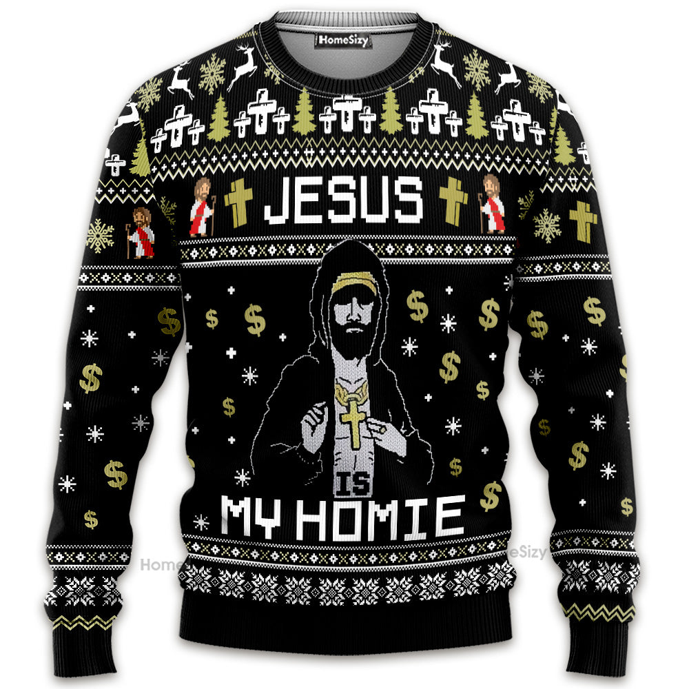 MK5SUP_6d4fef64 3ba8 4634 95f2 59f96321ba72