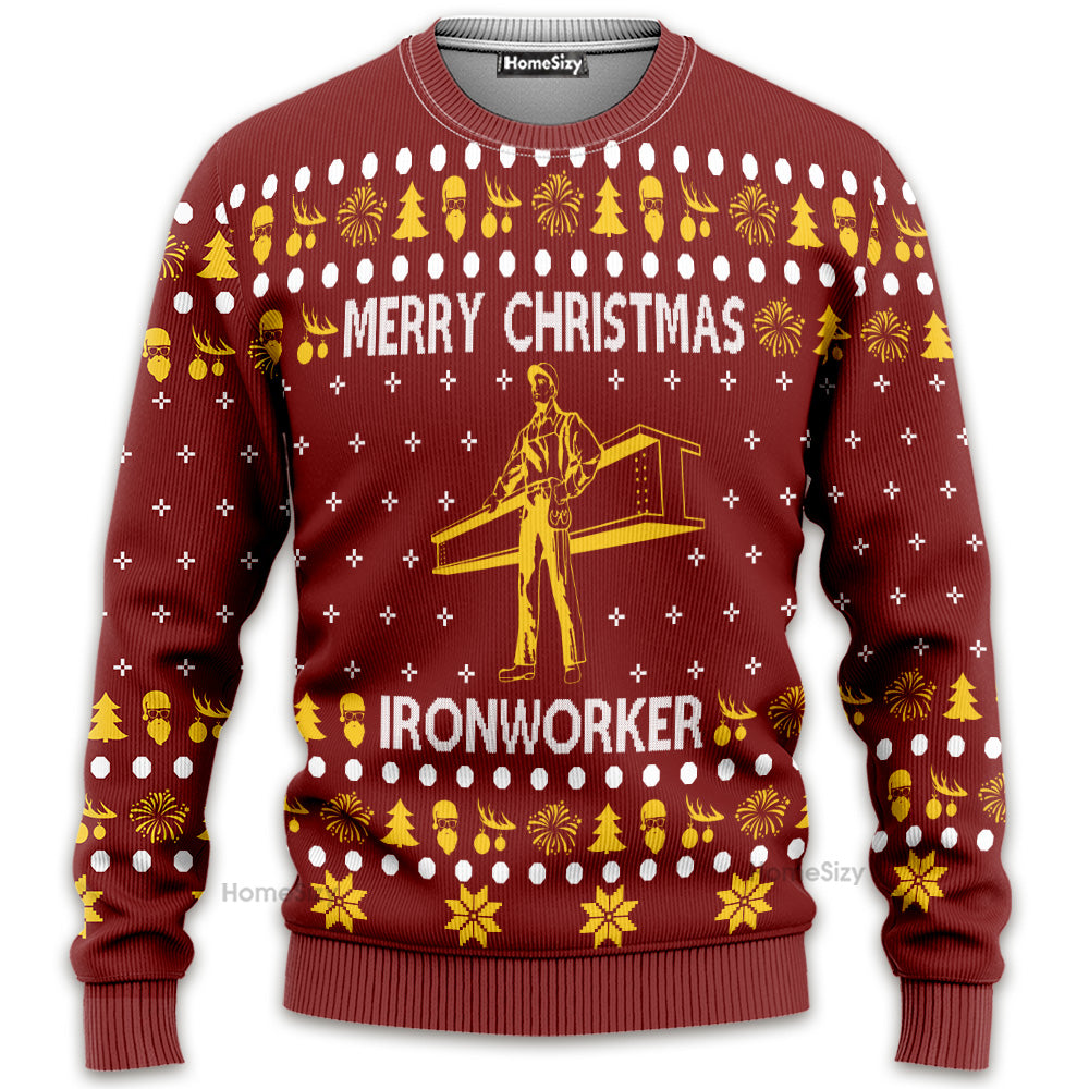 MK5SUP_6de49356 ef33 4da0 957b 3050d5bb35a2