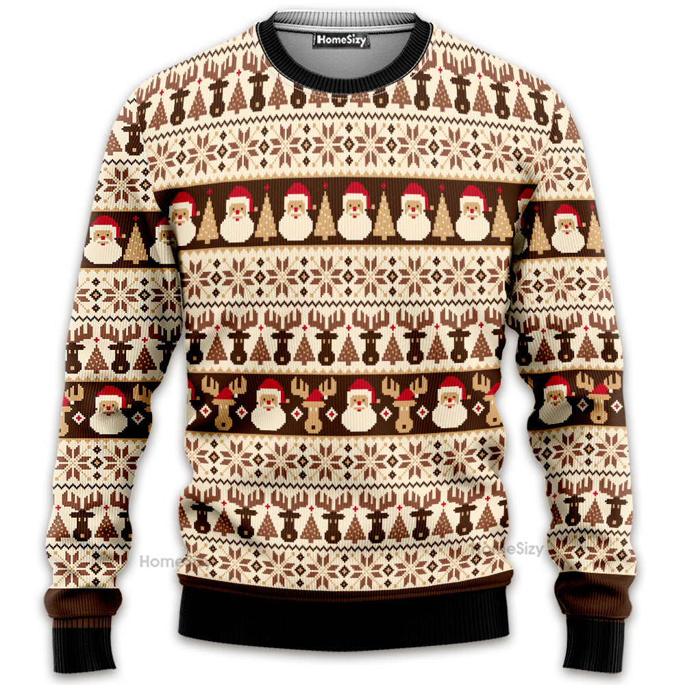 MK5SUP_6e1f8ec8 aefb 44de bb3a 55dc5032103b