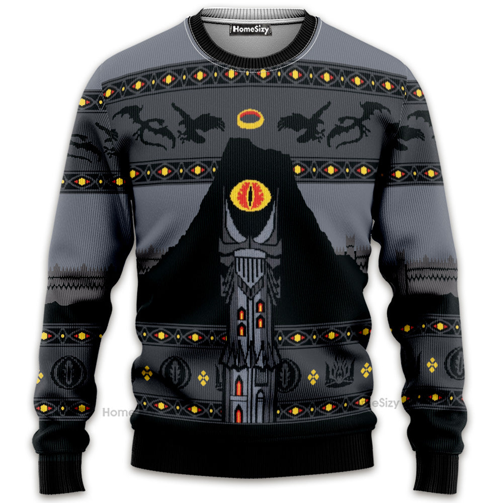 MK5SUP_6e7b7af6 2ced 4573 8689 dabe8063101e