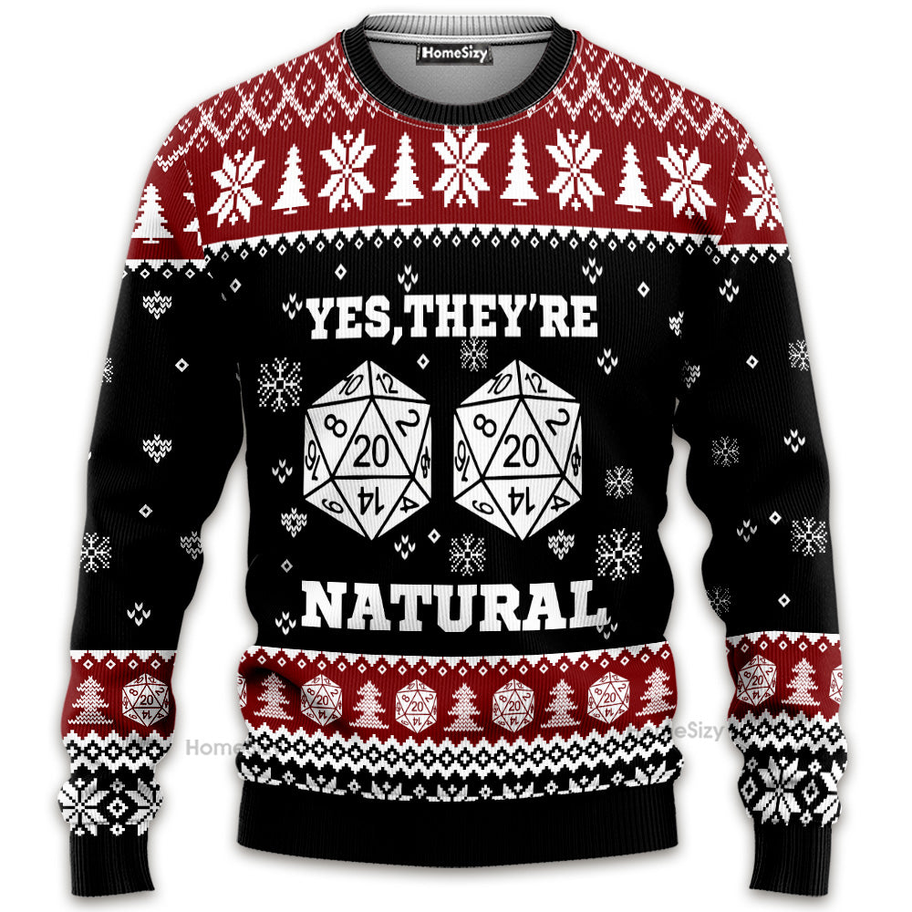 MK5SUP_6eb38fea 3863 418a a1c8 3166ee4bc2da