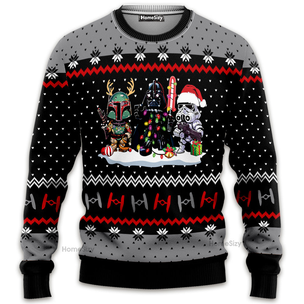 MK5SUP_700b5ae5 87de 4459 b7d6 aad4acda82f0