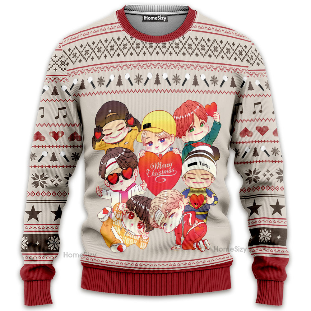 MK5SUP_705a80f4 8945 4c45 9f0a de5e9714b388