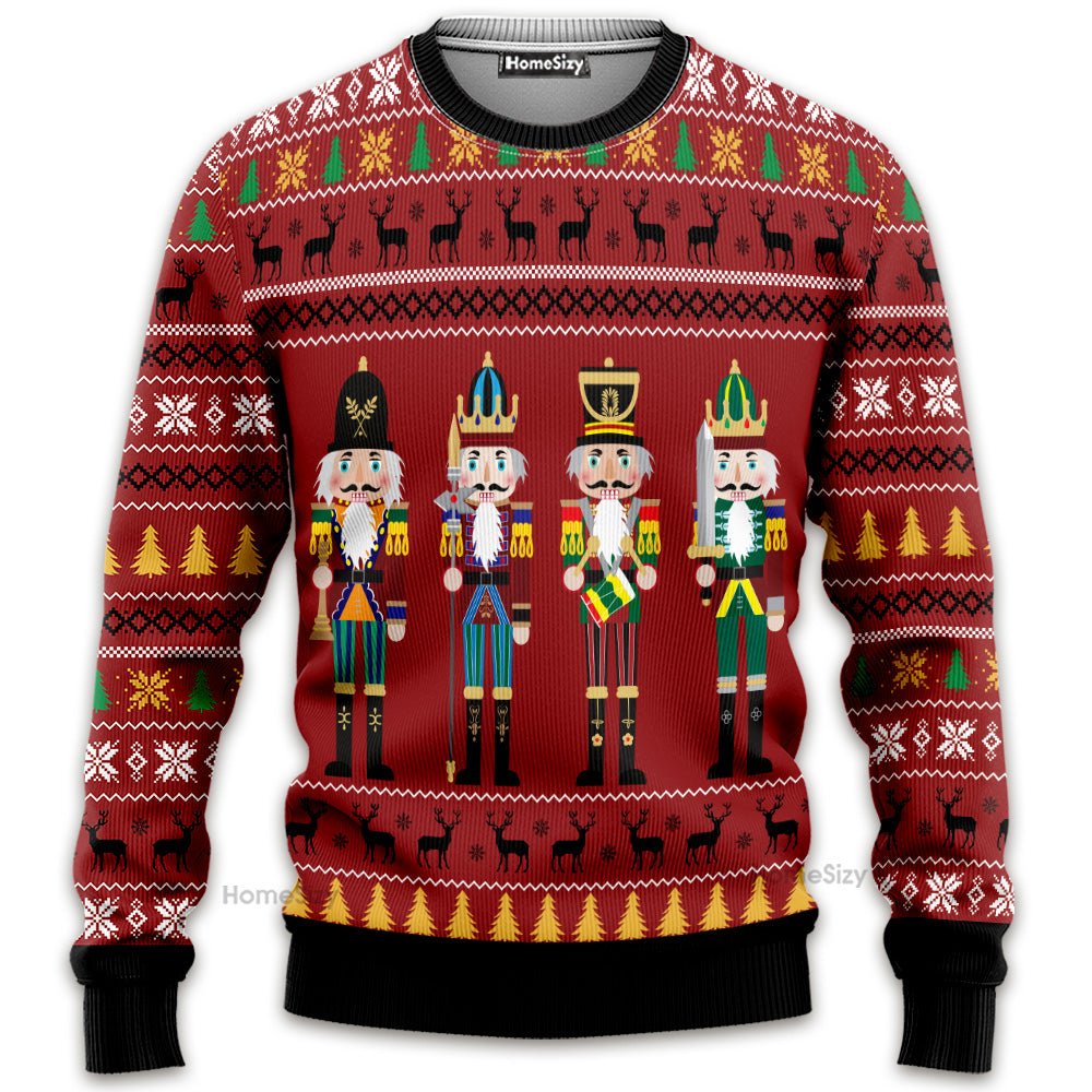 MK5SUP_716fd04c e808 4f76 ab51 8f85946bcc1b