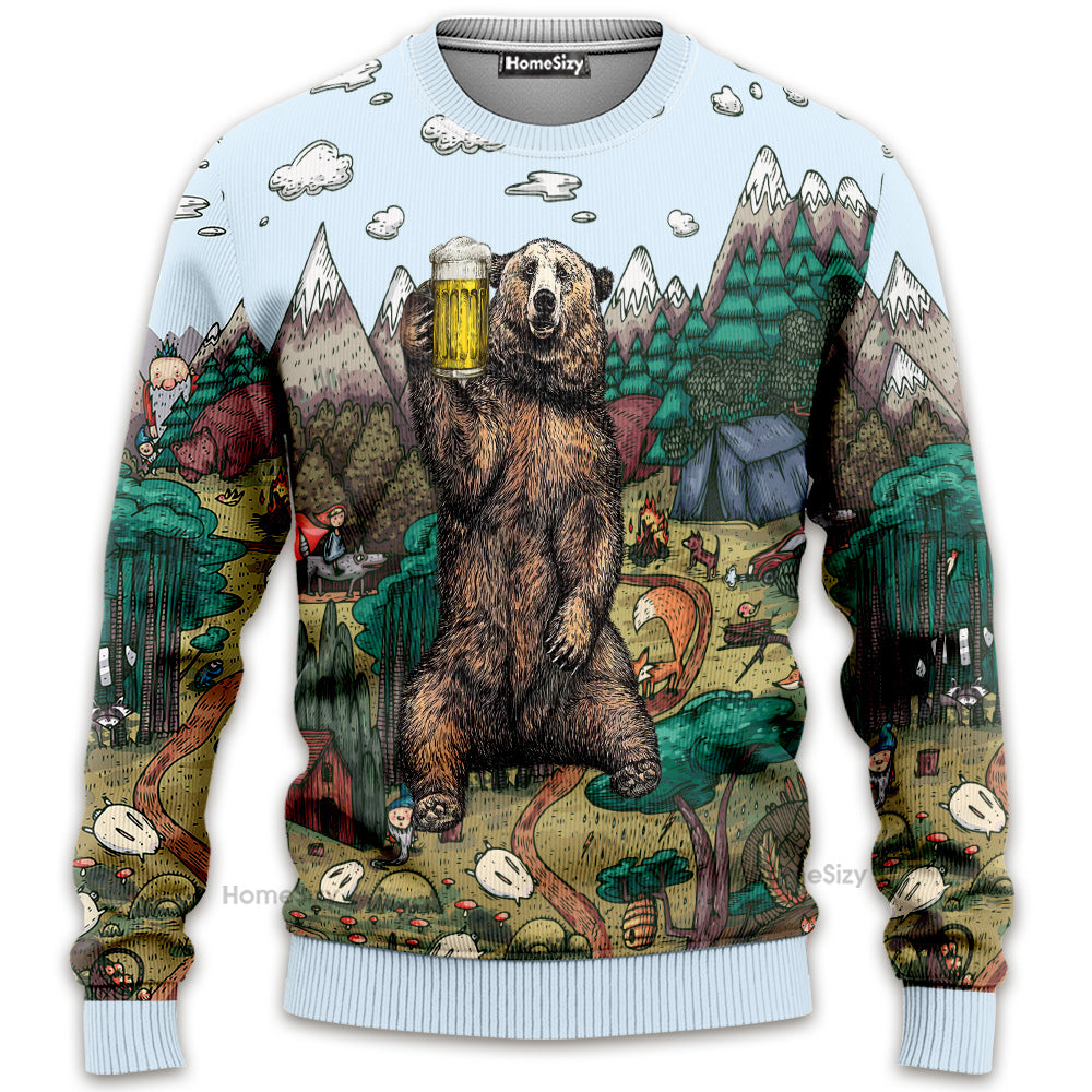 MK5SUP_72cbede0 940d 4ca0 8ca7 3f3def0571e1