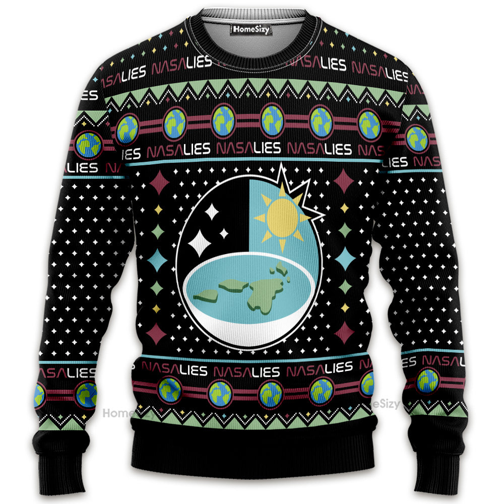 MK5SUP_73b78bc0 726e 4f46 ac46 5c05d7f1d5ff