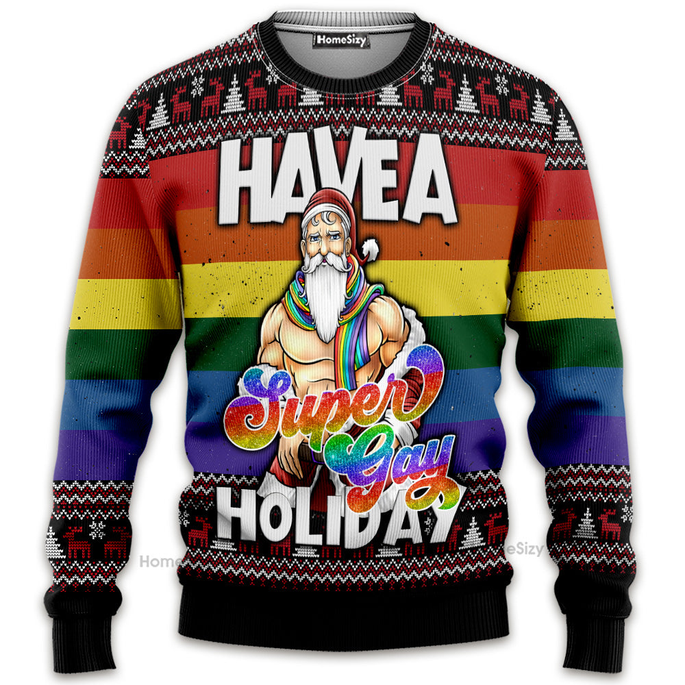 MK5SUP_75d9a680 bc2e 497d ba51 f845c17251cd