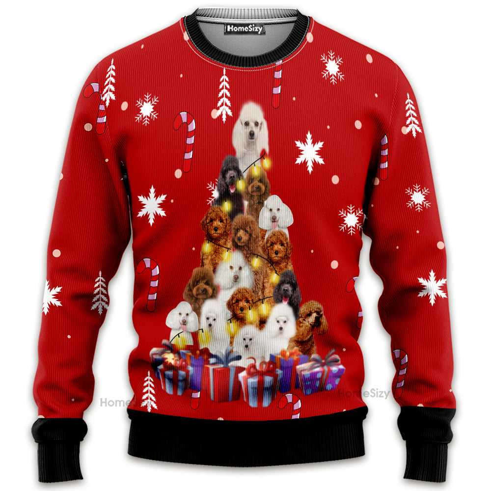 MK5SUP_78b217e3 750f 4a7f 9692 491d6f3f1806