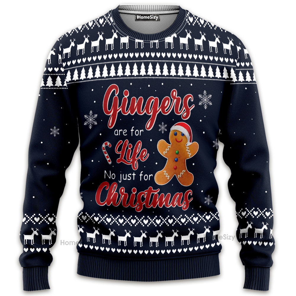 MK5SUP_7922e169 e4fc 417f acce c311d2d14718