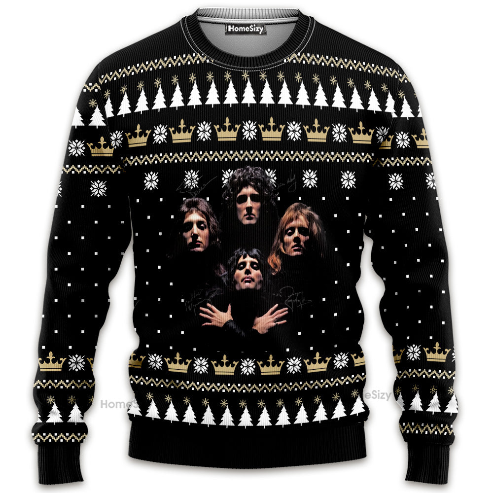 MK5SUP_7968a169 0357 4423 8645 3f55d94b6a14