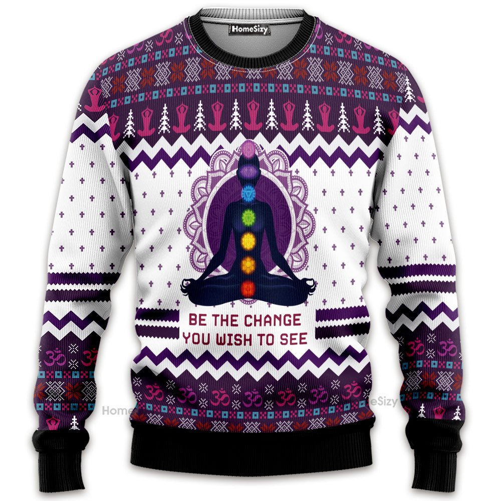 MK5SUP_7a093b7d 98f0 4e72 9668 c49961eafda3