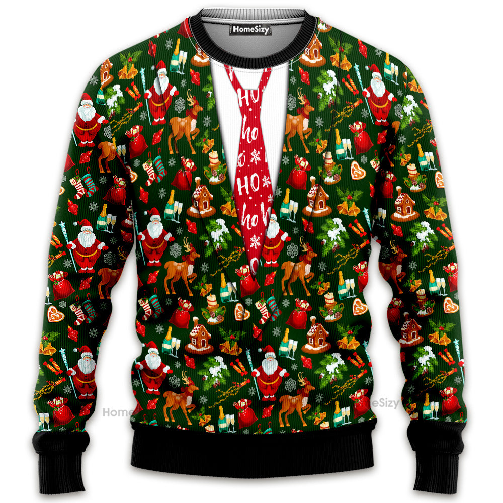 MK5SUP_7a9c0174 c601 4dab 9311 401d562a056b