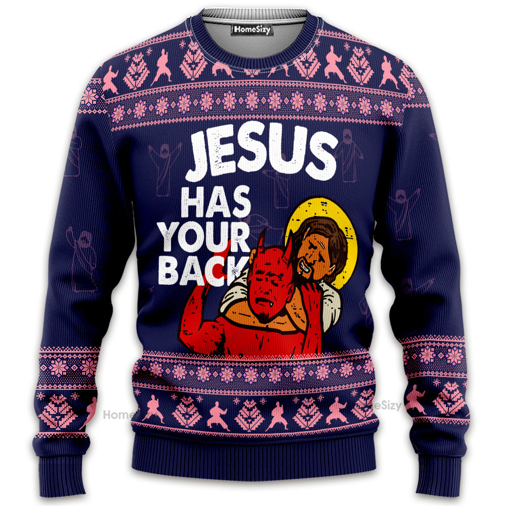 MK5SUP_7b5758a6 9626 409c 8cf9 2d06b48d1b17