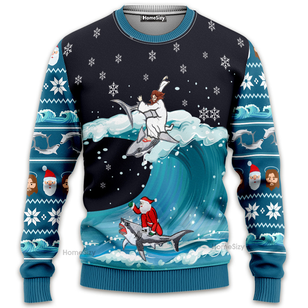 MK5SUP_7bd89371 5b0a 4031 9150 763ea6145e79