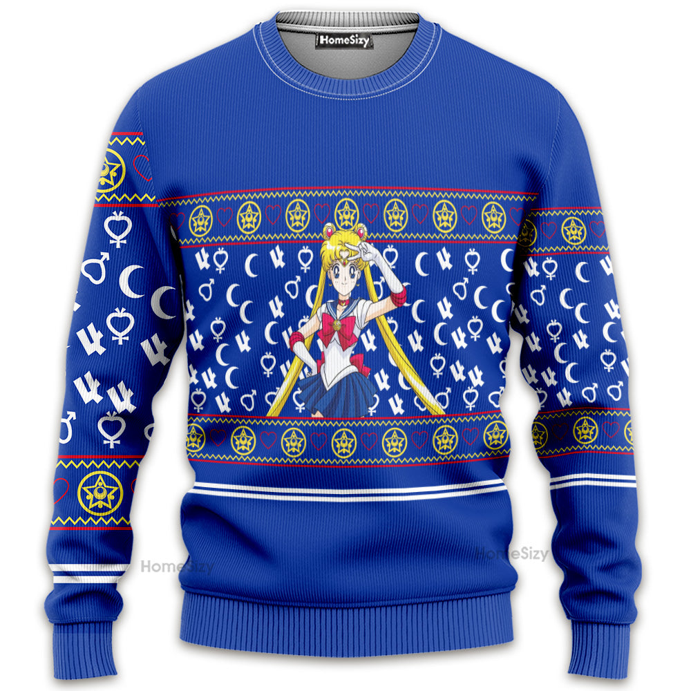 MK5SUP_7be2a335 dc25 4726 9a4a 8011600f10e9