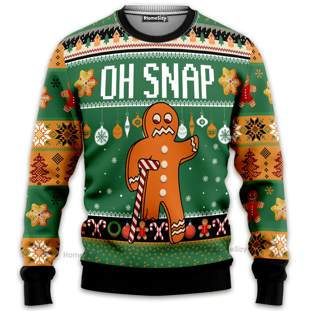 MK5SUP_7cbfbe24 6a8b 4269 8a58 b44a3f2fce14