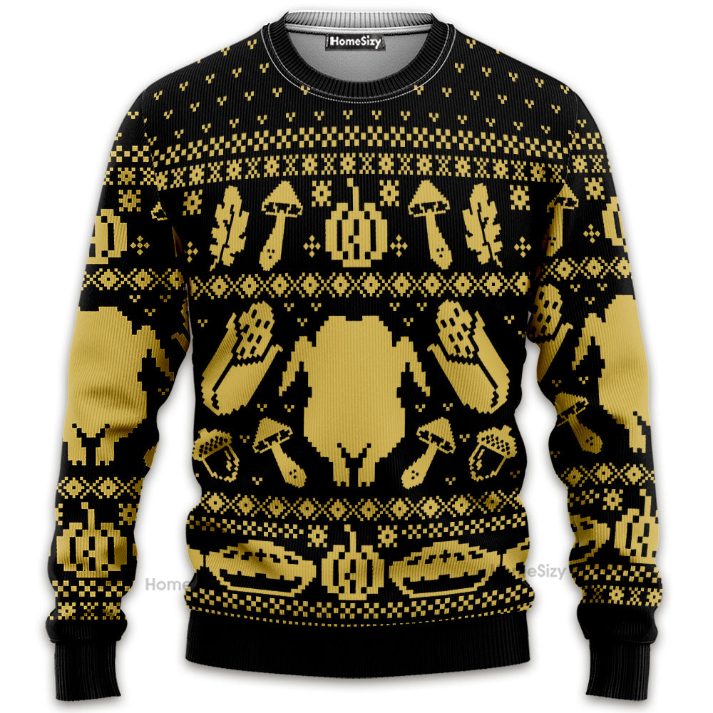 MK5SUP_8090dc9a 1a7b 48c8 a5de 2192decb436a