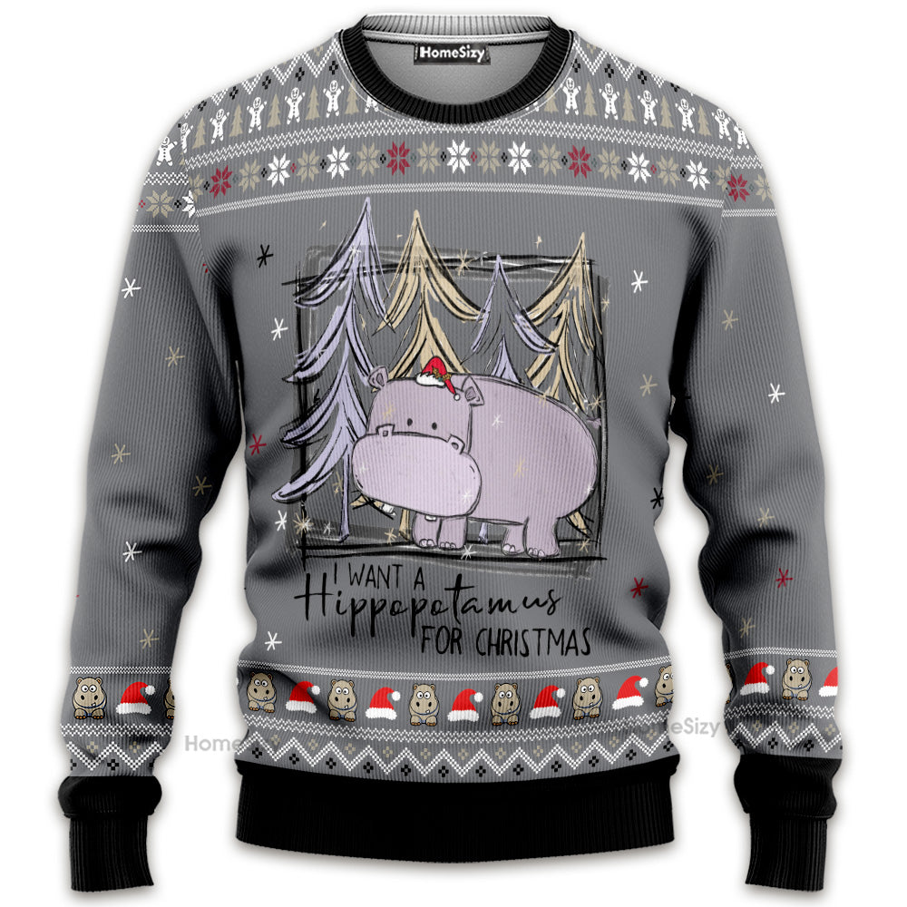 MK5SUP_81414a1d 835a 41a0 a271 c8b293b71b25