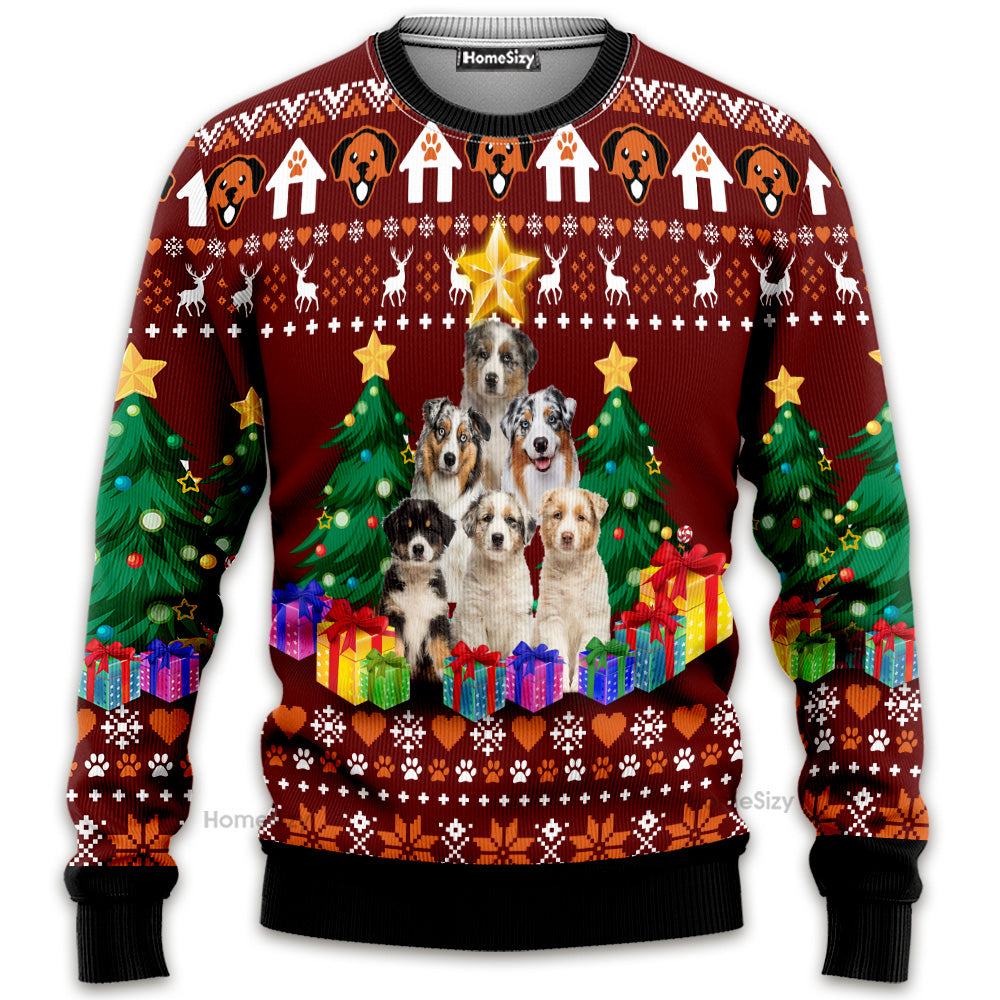 MK5SUP_83119776 eda0 44fa 9ccf 76d97697e924