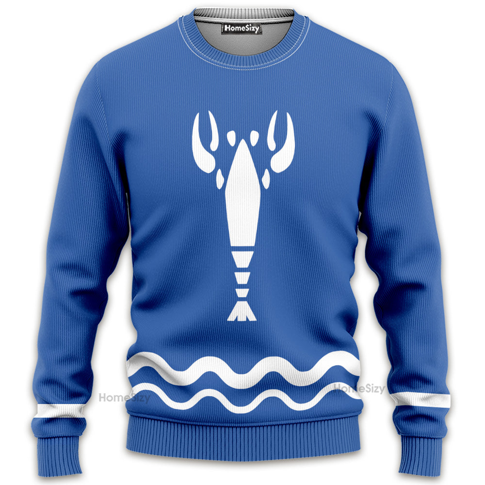 MK5SUP_83bc0439 0ced 4c5b ac3a 676b0ded52a5