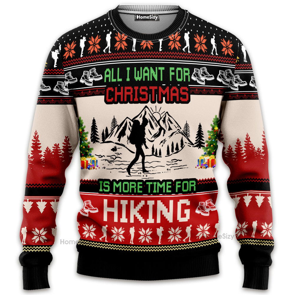 MK5SUP_84c41bb1 41af 4b7c 9ddb 13f535505a4a