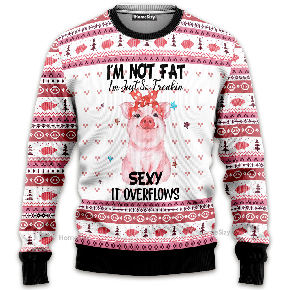 MK5SUP_86992516 f146 4bc4 b978 f1f89b2319e1