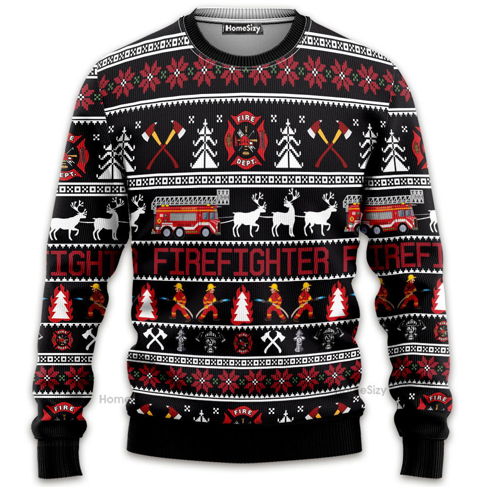 MK5SUP_89dd5384 3da0 49bb 8440 68e4193e4dd1