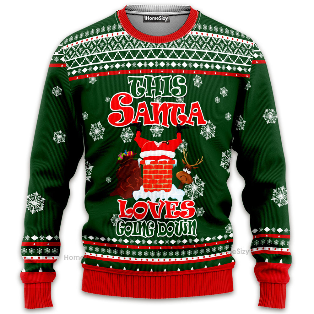 MK5SUP_8aee7b92 4785 42c4 88b4 4b24a86a789c