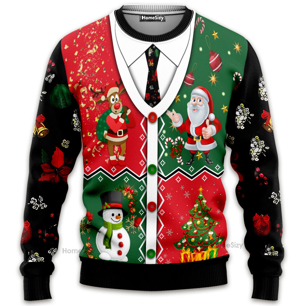 MK5SUP_8ba23bdf 4f52 4d54 9f87 c92022fb9c21