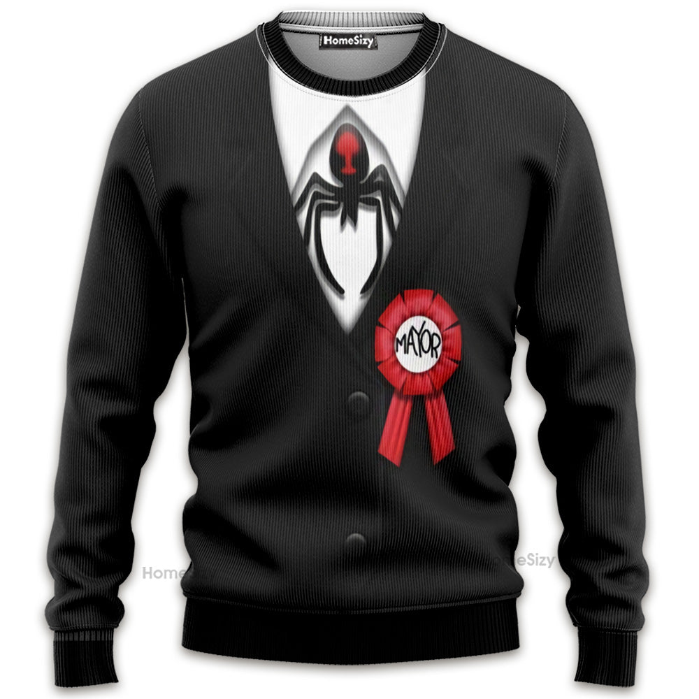 MK5SUP_8d627465 34cd 481e 9bc7 fd4178b0a48c