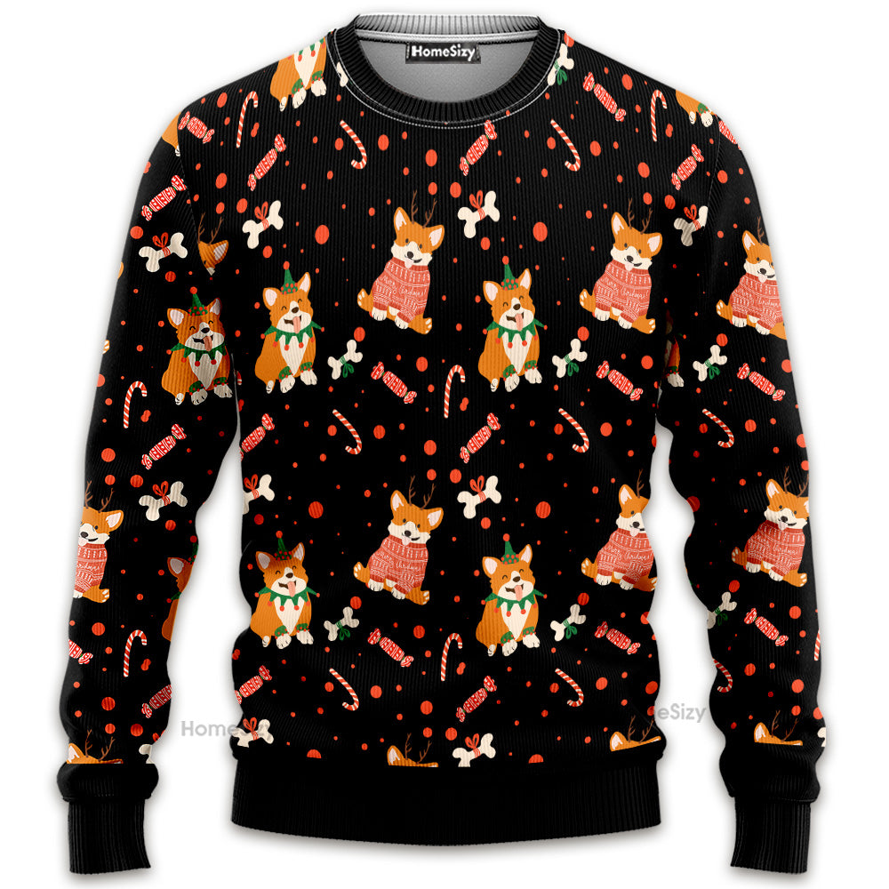 MK5SUP_8f2a0ab0 b596 4bf5 af7e f26d250ca5eb