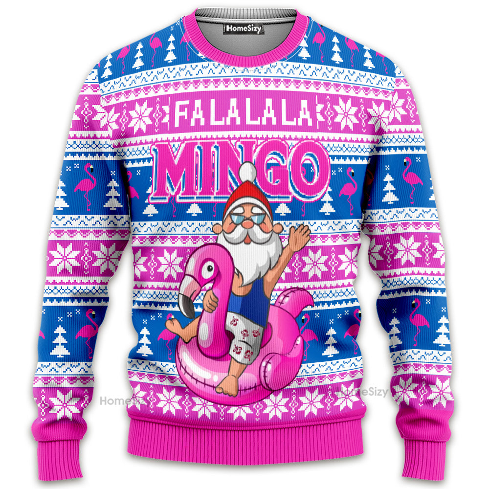 MK5SUP_8f67aa95 0783 49c8 bd7c 32d1ece5f7c0