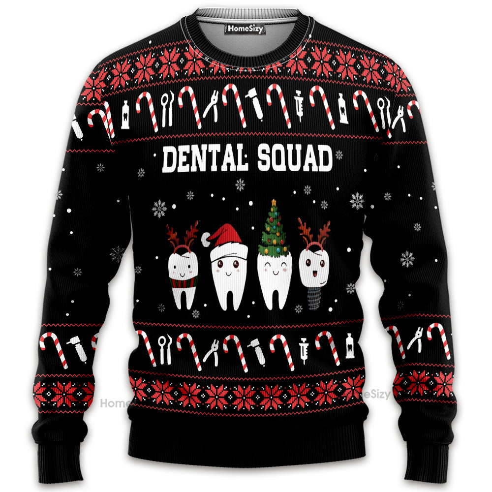 MK5SUP_8f79d471 093d 4a87 ac5a 8ec836eb88f2