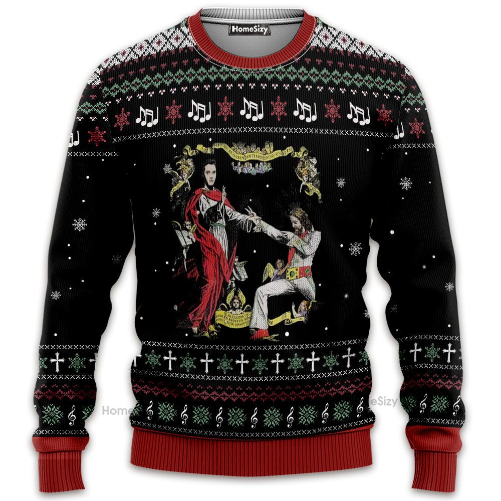 MK5SUP_907b2b89 adea 4201 9d4e 05e7586f8503