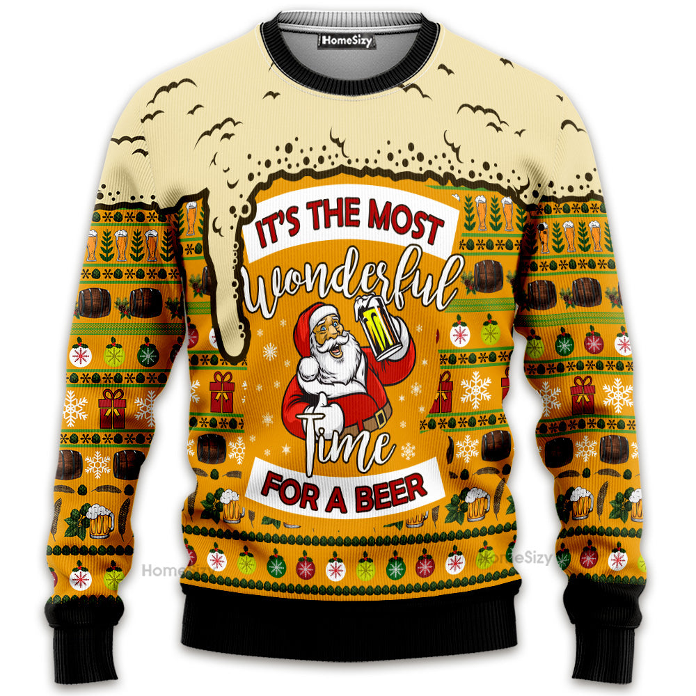 MK5SUP_907fd85a 793b 4d88 a51f 5efb9eafc4bf