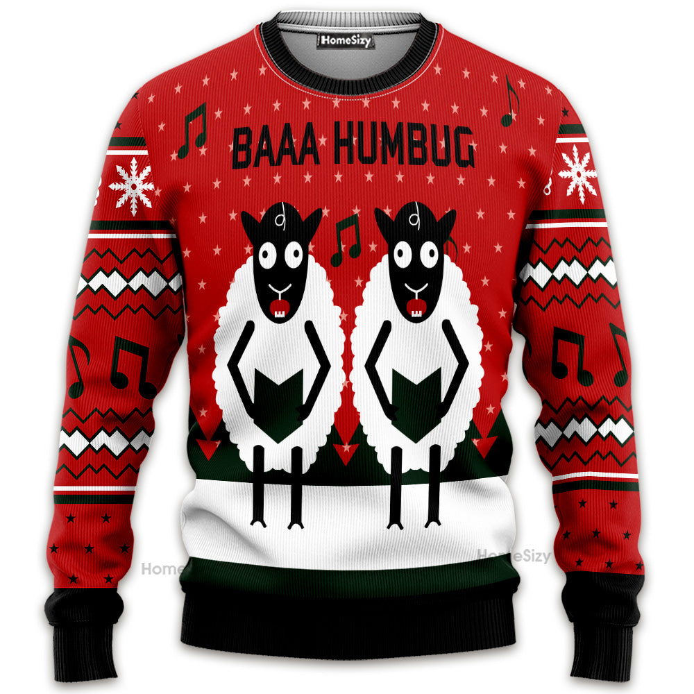 MK5SUP_9111900b 39f8 499b b5ed d8be7c48a820