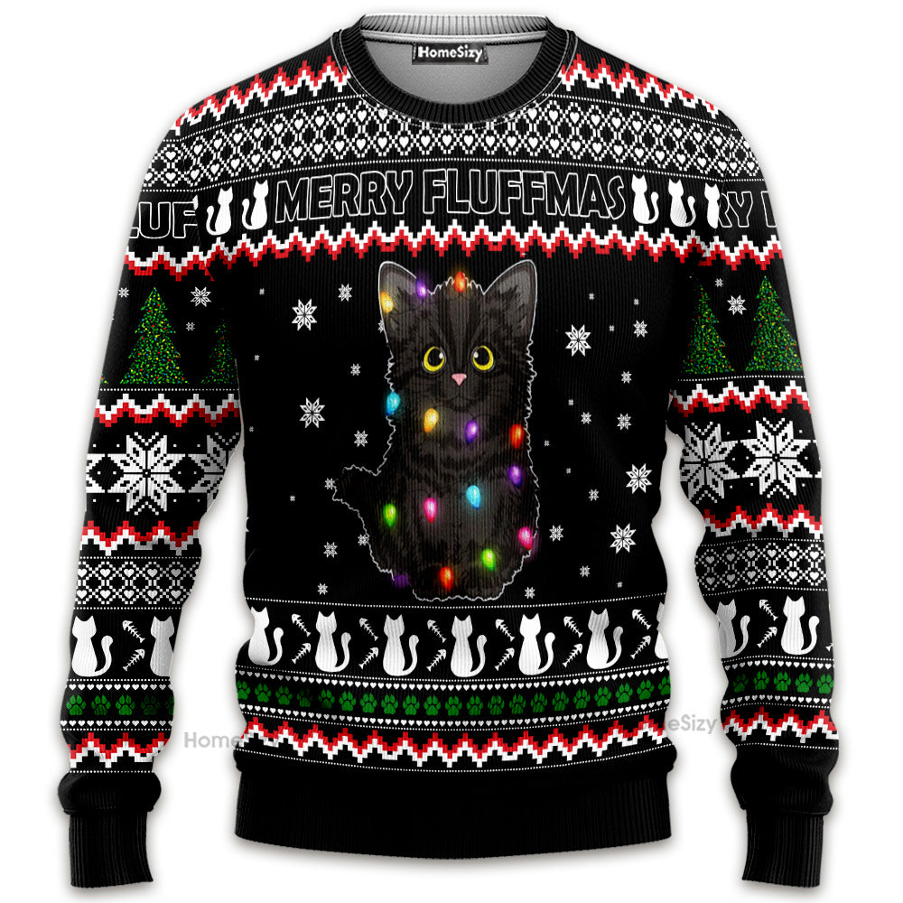 MK5SUP_91ad1011 3cfb 4c3c bc6f a9e7874ffa35