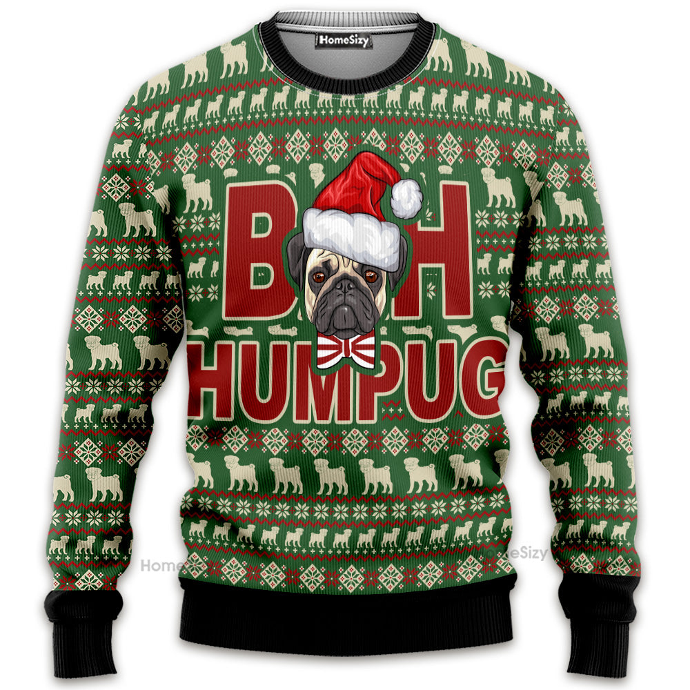 MK5SUP_931408fa 86b9 4d1f 9c44 97de4e565fa8