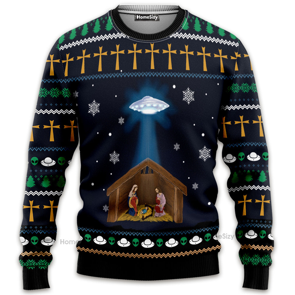 MK5SUP_93a82019 f157 4b1f 9b23 d225f2b7a30f